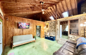 1 Livingroom 2